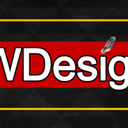 freetoedit logodesign pwdesigns