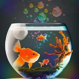 fish color freetoedit picsartedit picsartchallenge srcrainbowbubbles rainbowbubbles

https://picsart.com/i/423652542056201?challenge_id=64719a51d39f9100486c2400 rainbowbubbles