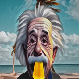 einstein verano polo cientifico playa freetoedit ircpopsicle popsicle