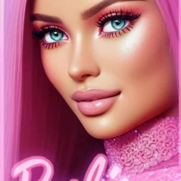 barbie barbiegirl barbiedoll barbiepink barbiestyle barbiemovie beauty pink selfie srcbarbiebooth barbiebooth freetoedit