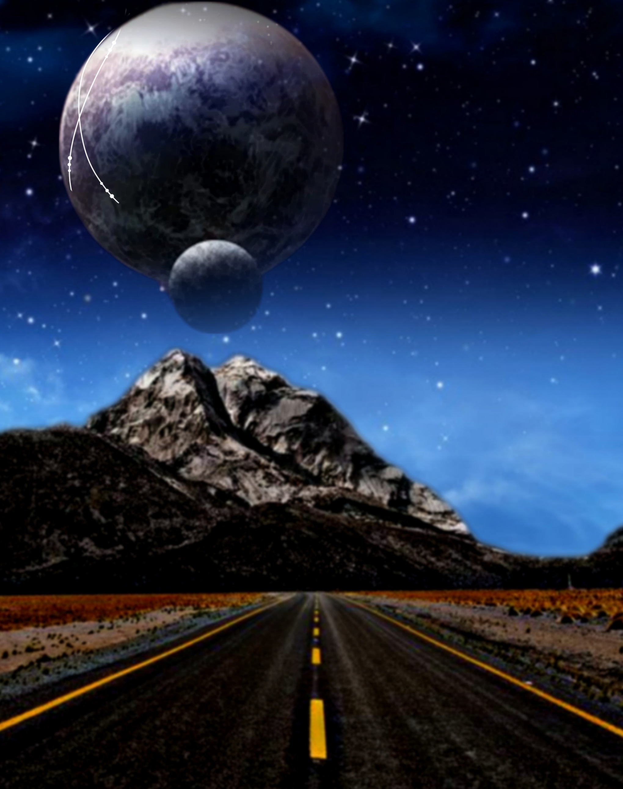 saved-to-drive