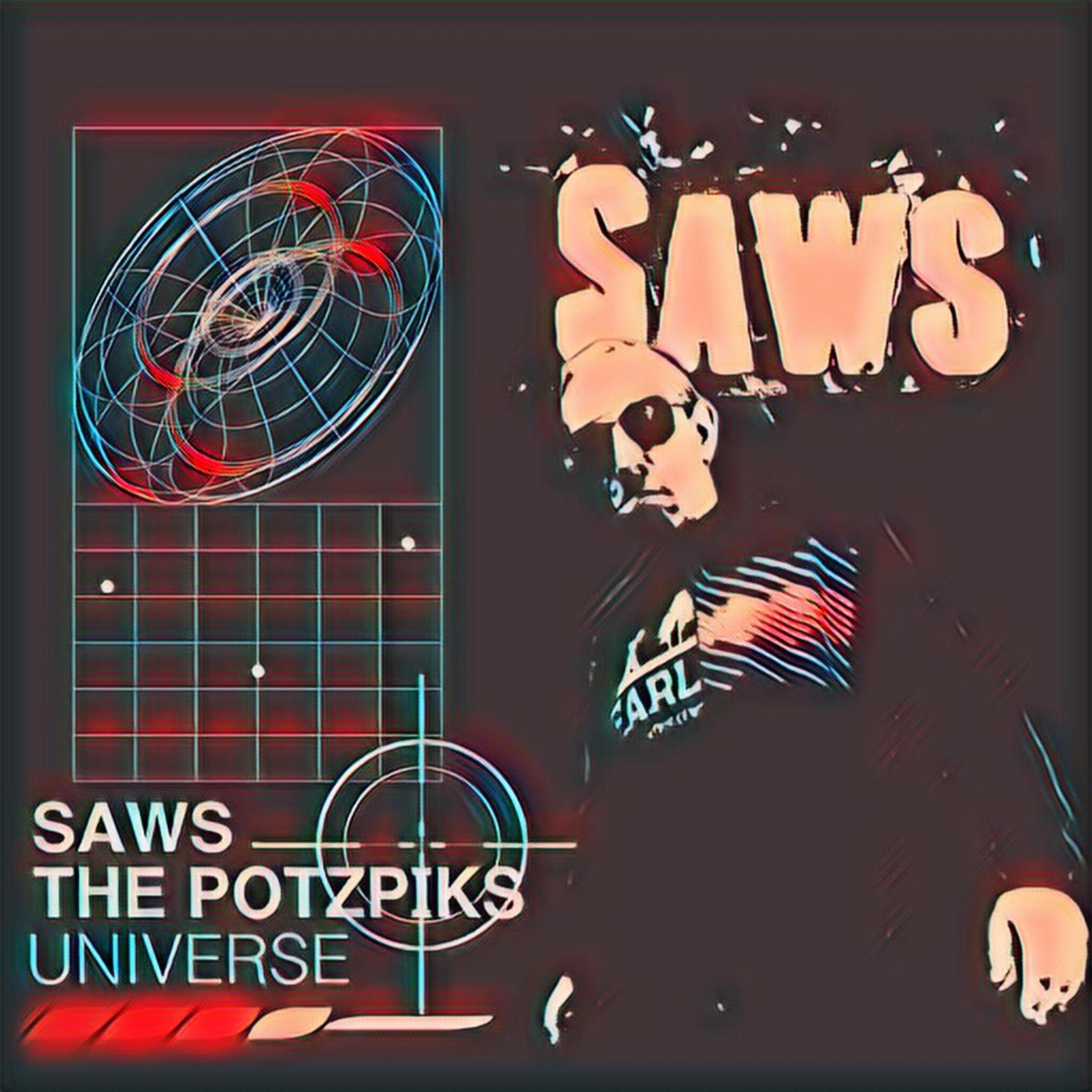 saved-to-drive