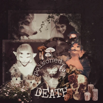 *ੈ✩‧₊˚ 𝕯𝖊𝖆𝖙𝖍 x 𝐌𝐢𝐥𝐤 𝐚𝐧𝐝 𝐂𝐨𝐨𝐤𝐢𝐞𝐬 ⋆.ೃ࿔*:・ #melaniemartinez #melaniemartinezedit #crybaby #portals #portalsmelaniemartinez #crybabymelaniemartinez #portalsedit #portalseditmelaniemartinez #darkaesthetic #deathmelaniemartinez #death #milkandcookiesmelaniemartinez #milkandcookies #vintageaesthetic #vintagestyle #portalsalbum #portalsmm3 #crybabyportals #crybabiesamino #deathaesthetic #melanie #martinez #portalsdeath #aestheticedit