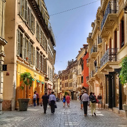streetphotography france petitfrance 2023 citytrip photography people hdr oldtown freetoedit