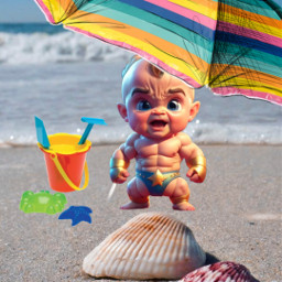 beachtoys boy beachumbrella@tiffaniesensations69 freetoedit beachumbrella ircremixthebeach remixthebeach