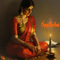 happynewyear happynewyear2024 newyear 2024 hinduism diwali srcnewyearsevecelebration newyearsevecelebration freetoedit