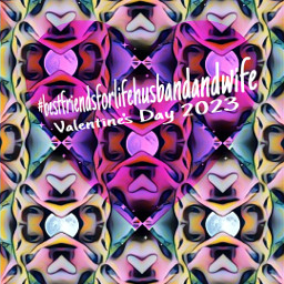 fromthemindof@haelilulu colormehappy replayideas valentinesday hearts heartshaped love couples lovers loves bestfriendsforlifehusbandandwife imarriedthedj iamthedjswife madewithpicsart daydreams anotherworld discover adventure valentinesdayiscoming myreplay replayforvalentinesday freetoedit fromthemindof