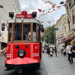 freetoedit streets beyoğlu taksim istanbul followme pisart keşfet sokaklar