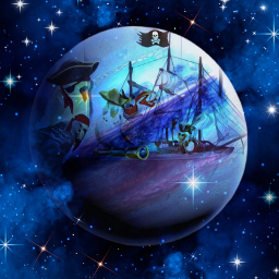 planets universe freetoedit ecsolarsystemplanets solarsystemplanets