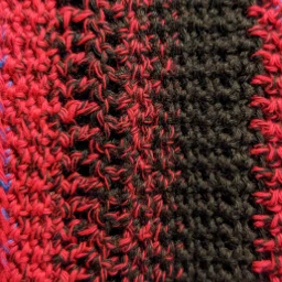 crochet yarn handmade imadethis freetoedit pctextures textures