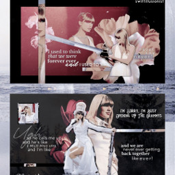 taylorswift taylorswiftedit taylor taylorswiftred themusicindustry redtaylorswift redtaylorsversion taylorswiftgrammys grammys grammys2013 taylorswiftredalbum redtour graphic graphicedit freetoedit
