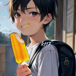 freetoedit ircpopsicle popsicle