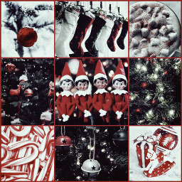 collage complexedit christmas holidays tree snow candycane elfontheshelf jinglebells stockings ornaments presents
—•—•—•—•—•—•—•—•—•—•—•—•—•—•—•—•—•—•—•—•—
intermission: freetoedit presents