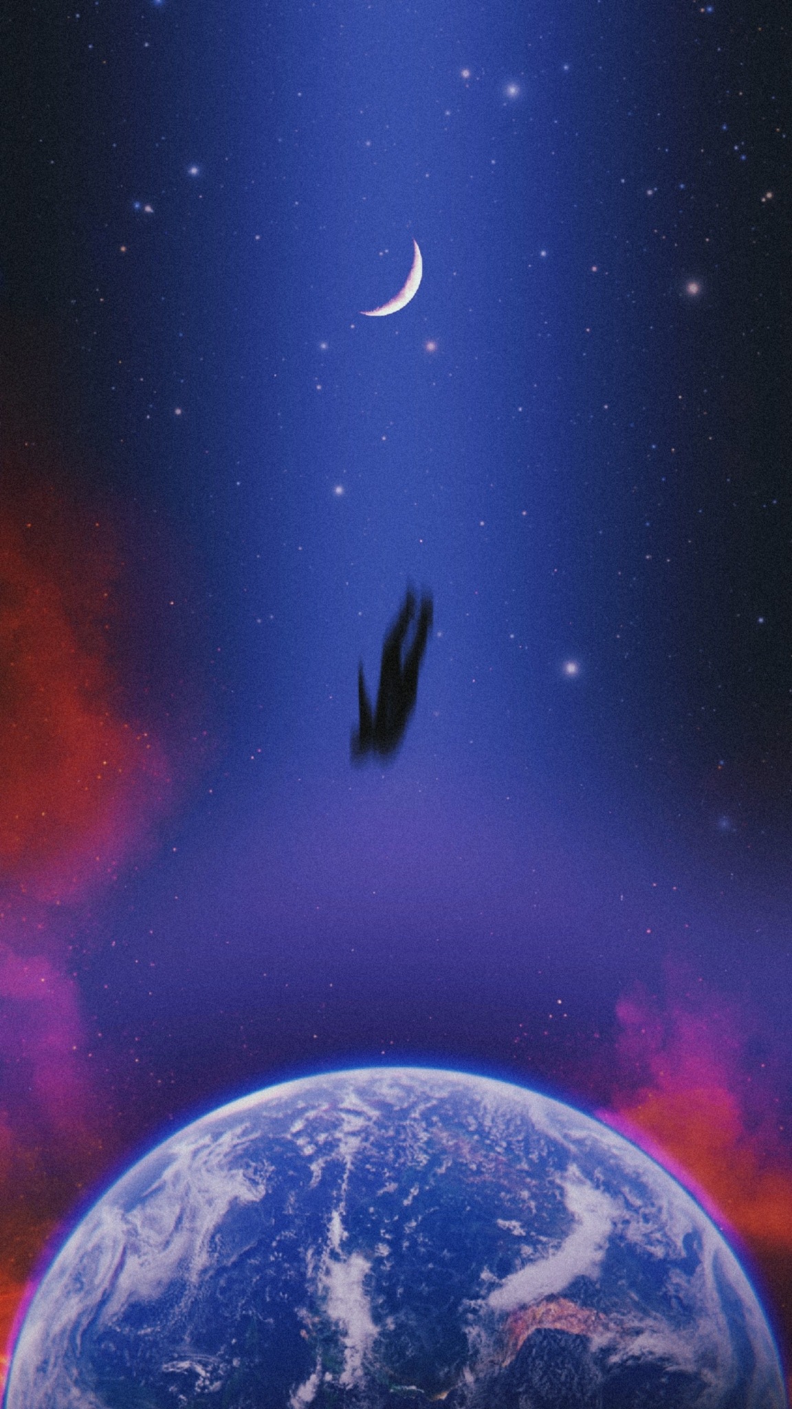 saved-to-drive