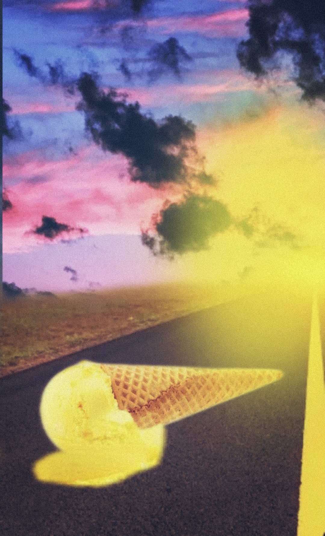 saved-to-drive