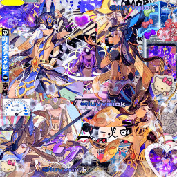 freetoedit cyno genshinimpact anime manga game complex edit kpop drawing art bts blackpink projectsekai purple yellow aot naruto onepiece jimin jungkook v interesting keqing ganyu