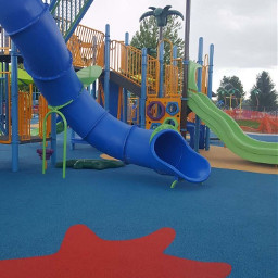 freetoedit kidsplayground playground park imvuplayground imvukids