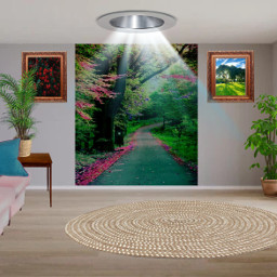 gardenroom livingroom room interior home afternoonvibes inside daylight indoor colorful freetoedit