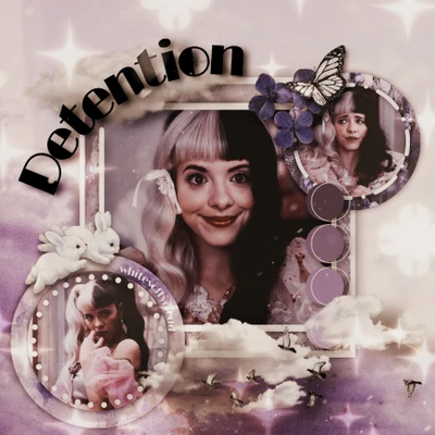 𝚍𝚎𝚝𝚎𝚗𝚝𝚒𝚘𝚗 𝚎𝚍𝚒𝚝 ੈ✩‧₊˚ #melaniemartinez #melaniemartinezedit #melaniemartinezk12 #k12edit #k12 #crybaby #vintageaesthetic #aestheticedit #detentionmelaniemartinez #detentionk12 #detention #detentionaesthetic