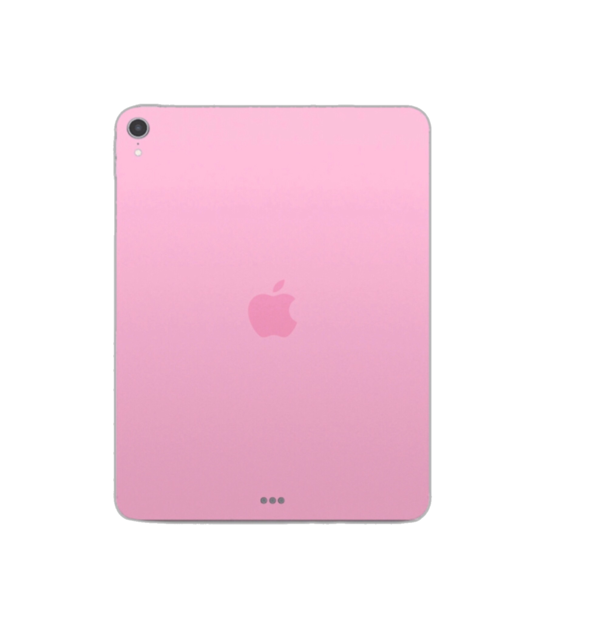 freetoedit ipad apple ios iphone sticker by glossypngss