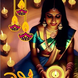 diwali festivaloflights celebration hindu lightoverdarkness goodoverevil createdbymewithpicsart editedwithpicsart picsarteditingtools aienhanced aitools freetoedit srchappydiwali happydiwali