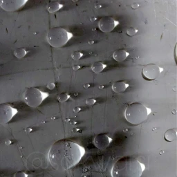 water drops droplets rain raindrops freetoedit pctextures textures