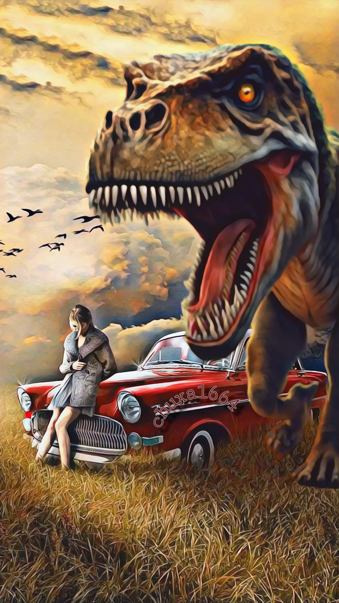 saved-to-drive