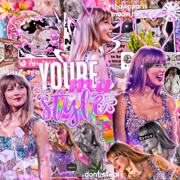 taylorswift erastour folklore cardigantaylorswift redtaylorsversion taylorsversion shawnparis angelasupremacy complexedits overlays aesthetic fairycore angelaedit freetoedit group fypシviral crowd community designs flowers roses
𝐒𝐄𝐄 roses