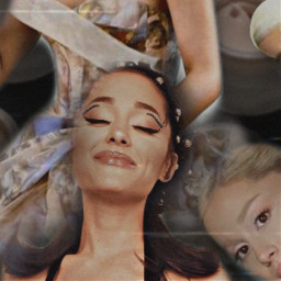 freetoedit arianagrande ari grande ag ag6 rembeauty outfit aesthetic viral boost like comment follow fff queen celebs love dalton toulouse picsart arianagrandebutera arianator tinyelephant edit