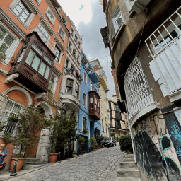 freetoedit streets streetphography sokak sokakfotografciligi istanbul followme keşfet picsart