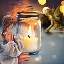 freetoedit irccandletherapy candletherapy