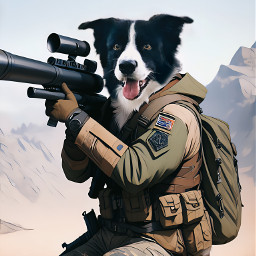 freetoedit cashthecollie dogs dog pup cute animal pet doggy puppy soldierboy soldier bordercollie