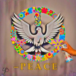 freetoedit srcpeace peace