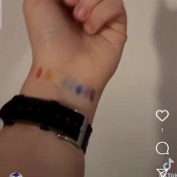 thelinesproject2022 freetoedit