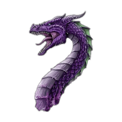 animal fairytale fantasy dragon freetoedit