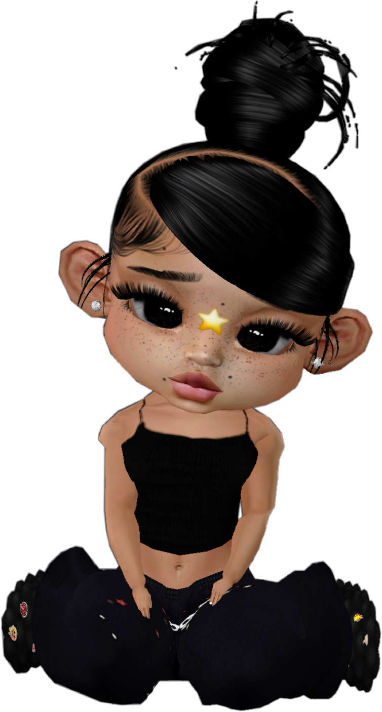 freetoedit imvu #imvu sticker by @aaraww