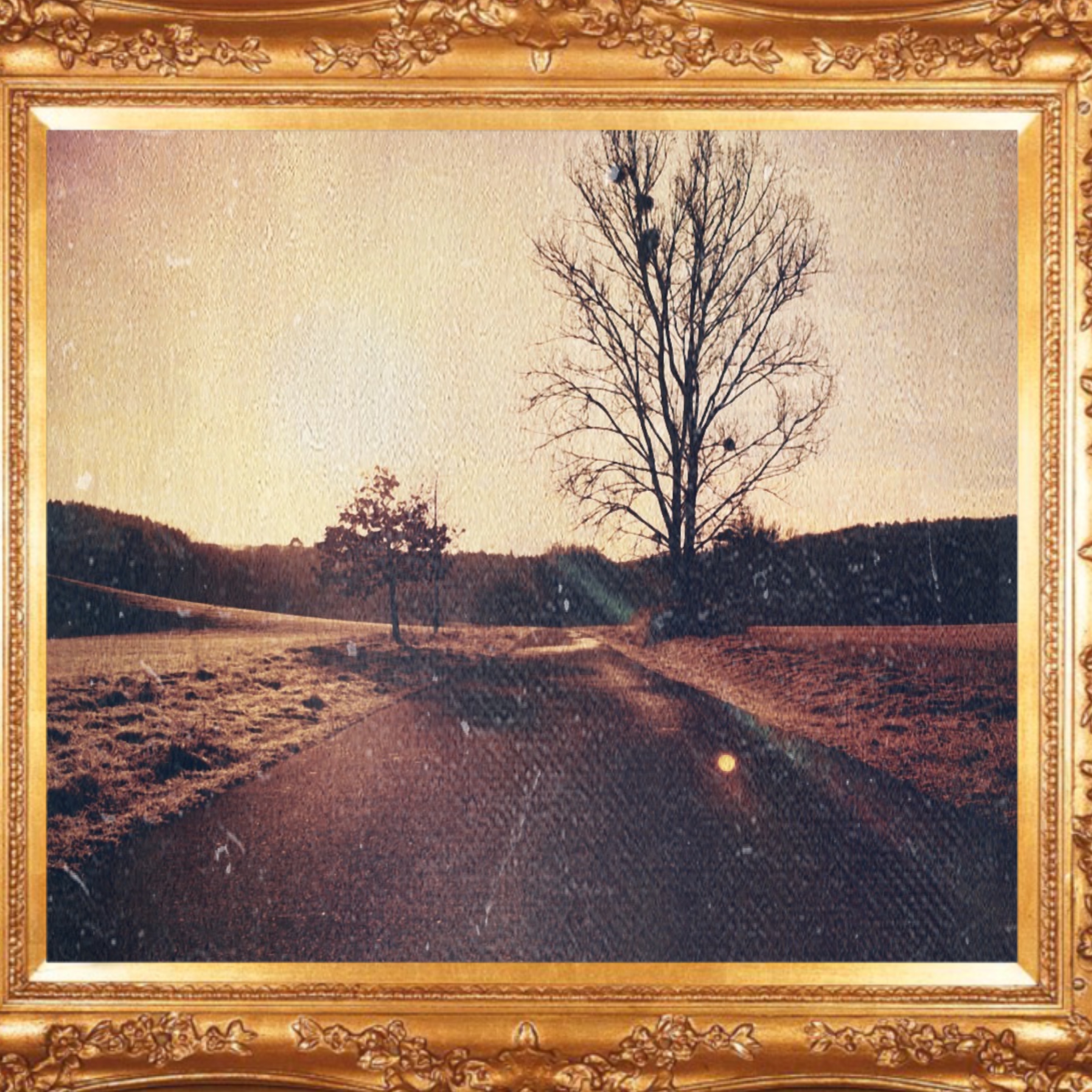 saved-to-drive