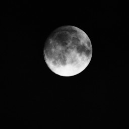 myphoto photography photograph photographer highquality moon night beautiful blackandwhite julycalendar summervibes background freetoedit