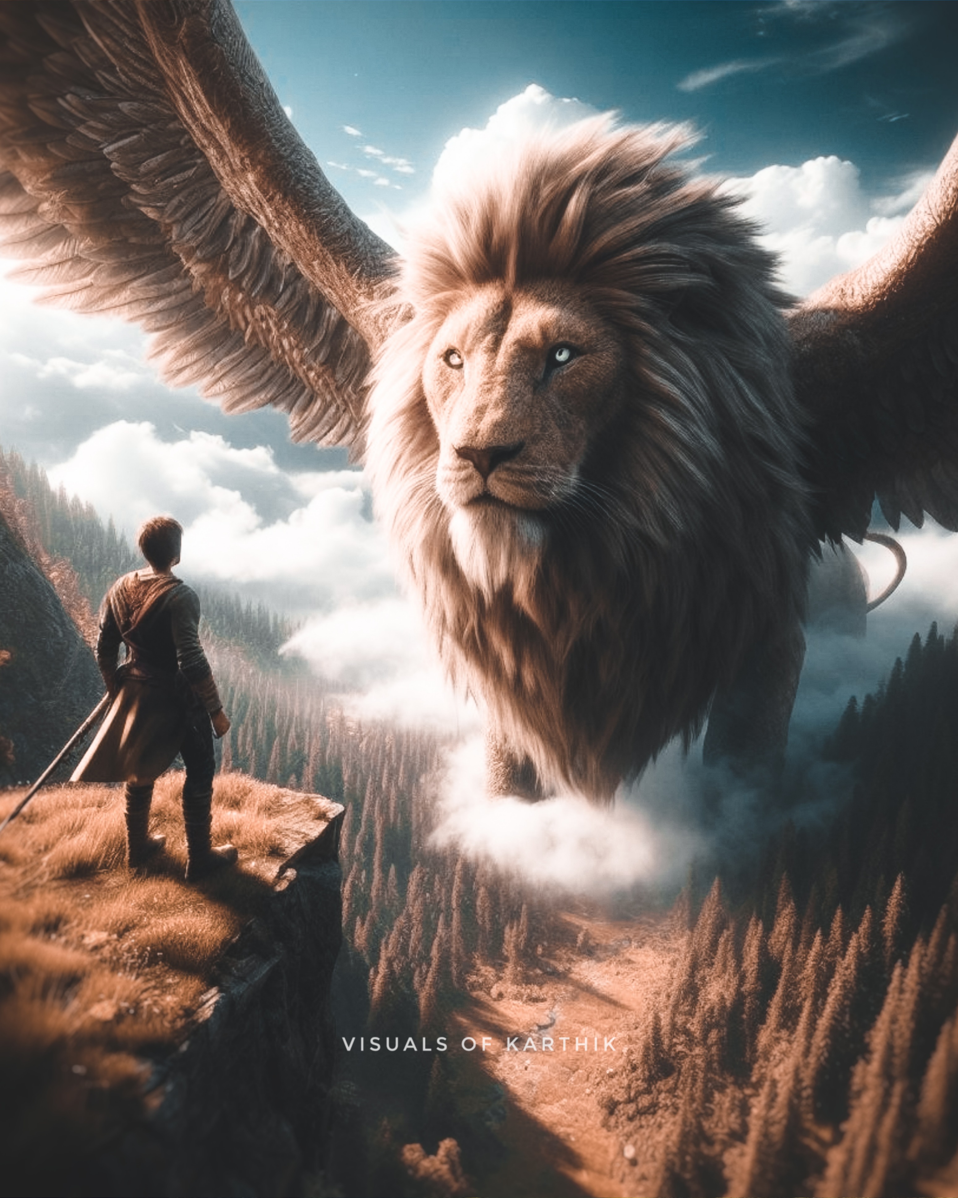 Greatest of all time