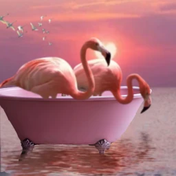 freetoedit ircpinkbathtub pinkbathtub