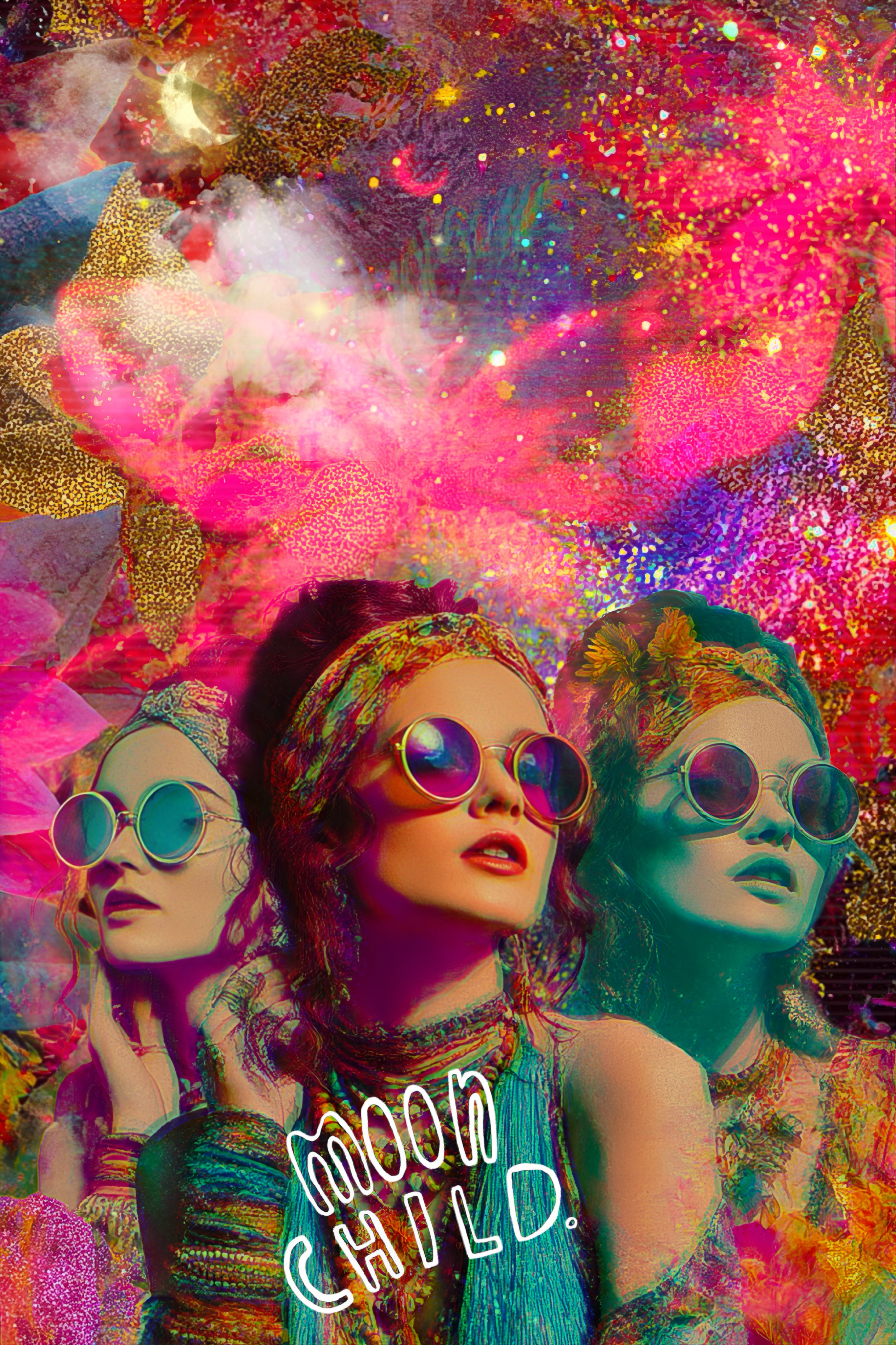 Find more disney photos 504019603009201