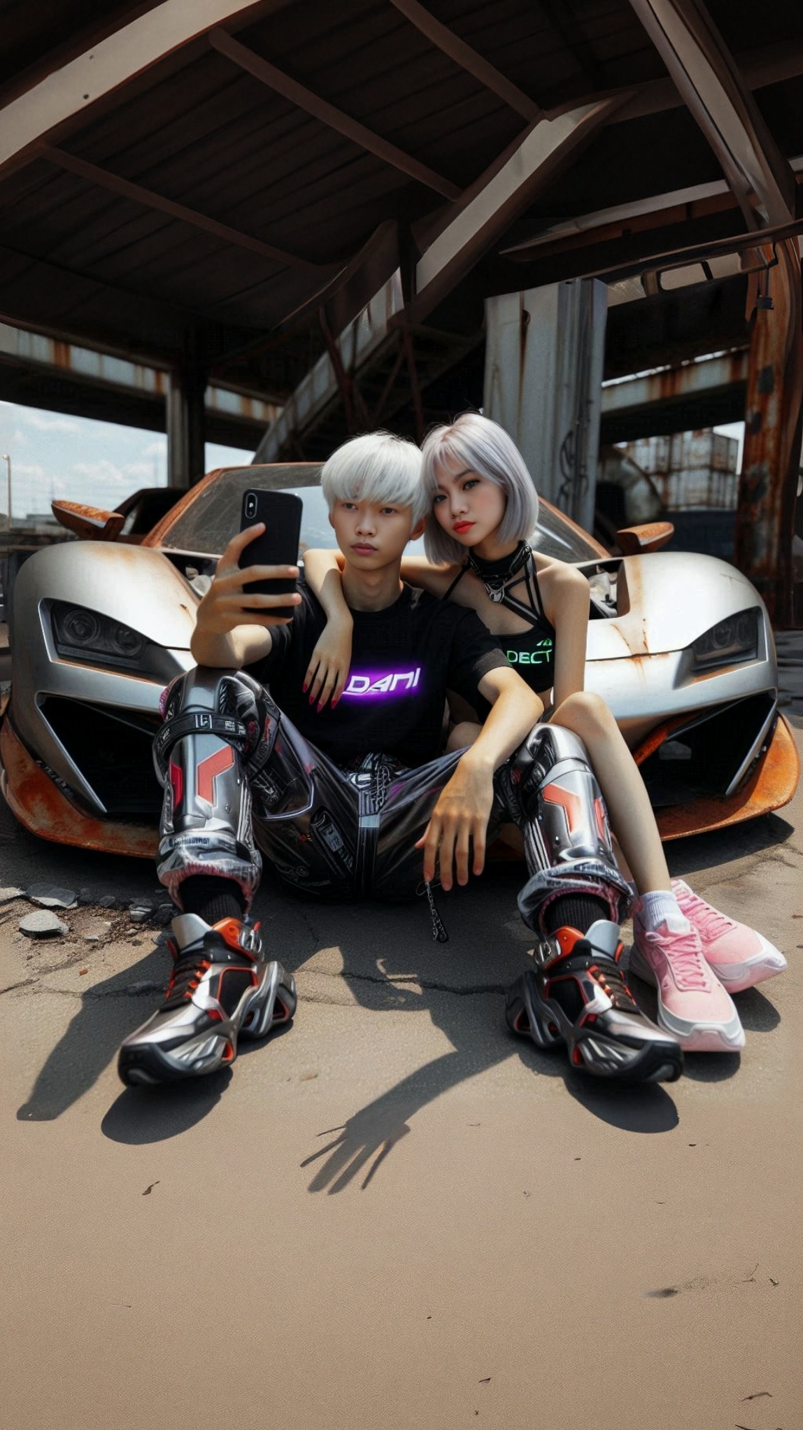 saved-to-drive