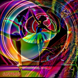 myedit doubleexposure manipulation circleneonpink ballet picsarteffects digitalart
⛔️no picsarteffects⛔️no fcdisconights disconights freetoedit digitalart