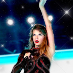taylorswift taylorswiftedit taylorswiftenchanted speaknow enchanted swiftie swift red lover reputation midnights folklore fearless 1989 evermore redtv ts 13
🔮𝑴𝒚 freetoedit 13