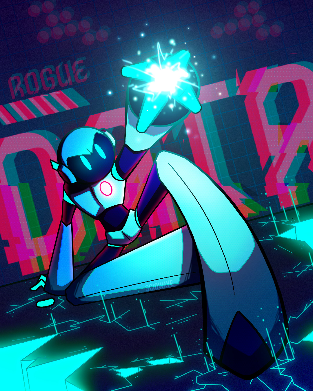 saved-to-drive