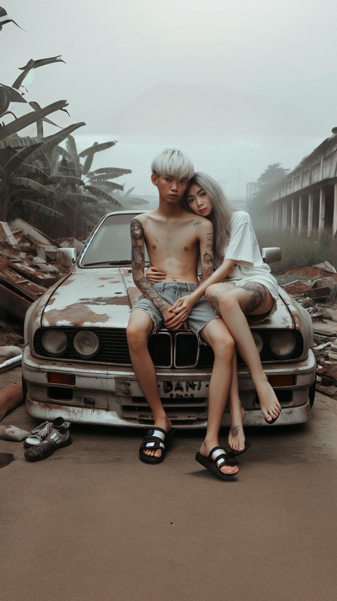 saved-to-drive