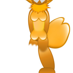 freetoedit fyp kaijuparadise emojicat emojihound slimehound slimehoundkaijuparadise