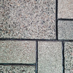 texture wall stones bricks pctextures textures
https://picsart.com/i/412581364008201?challenge_id=63ce402158397e01ba34093e freetoedit textures