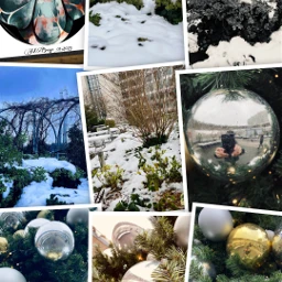 moodboard mypictures collage mycomposition magicalworld wintervibes winter winteraesthetic challenge picsartchallenge fc2024moodboard 2024moodboard