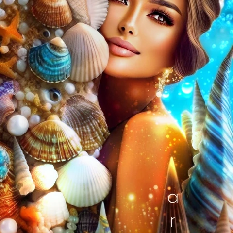 #ircseashells,#seashells,#mermaid,#underwater,#reef,#underwaterbeauty,#bride,#face,#fantasybride,#beautifulface,#fantasyart,#picsarteffects,#picsartedit,#freetoedit
